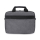 Silver Monkey Torba na laptopa Plain Bag 15,6" - 732372 - zdjęcie 3